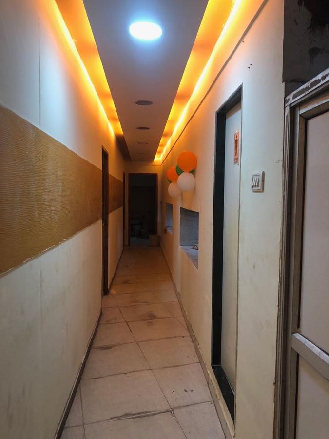 Bandra Dormitory Only For Indian Βομβάη Εξωτερικό φωτογραφία